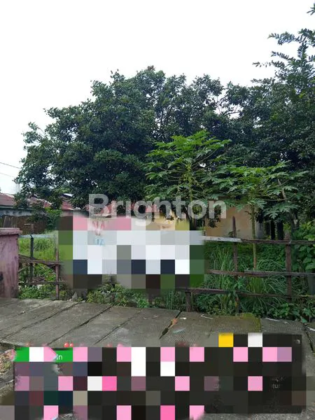 image TANAH J.GINTING 2.600M (3)