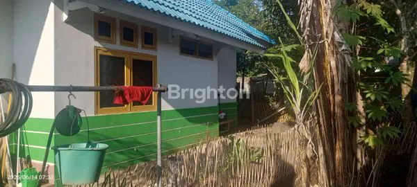 image DI JUAL VILLA PUNCAK DI CIMACAN (2)