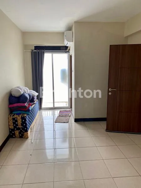 image APARTEMEN MURAH 3 BR 56 M2 PLUIT SEA VIEW JAKARTA UTARA (2)