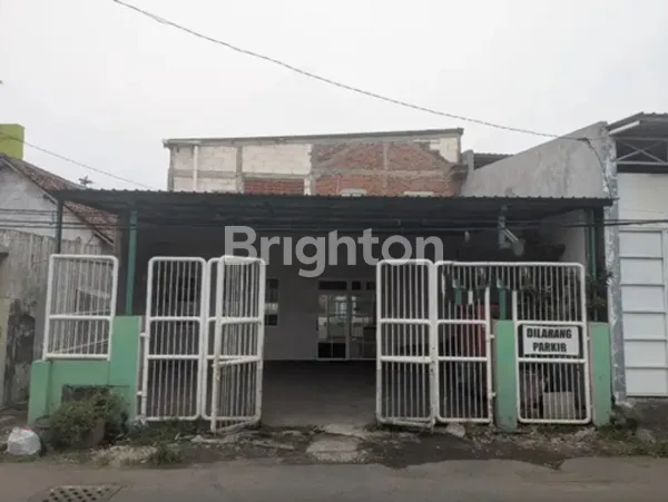 image RUMAH DI JALAN KARAH SURABAYA (2)