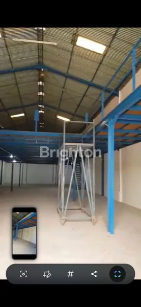 image GUDANG 380M² DI TAMBAK LANGON, SURABAYA (1)