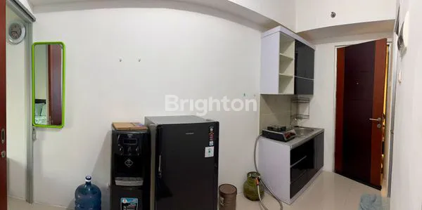 image APARTEMEN GUNAWANGSA TIDAR (7)