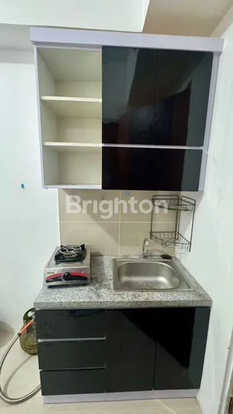 image APARTEMEN GUNAWANGSA TIDAR (5)