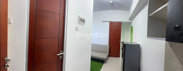 image APARTEMEN GUNAWANGSA TIDAR (3)