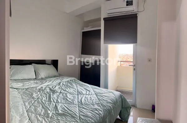 image APARTEMEN GUNAWANGSA TIDAR (1)