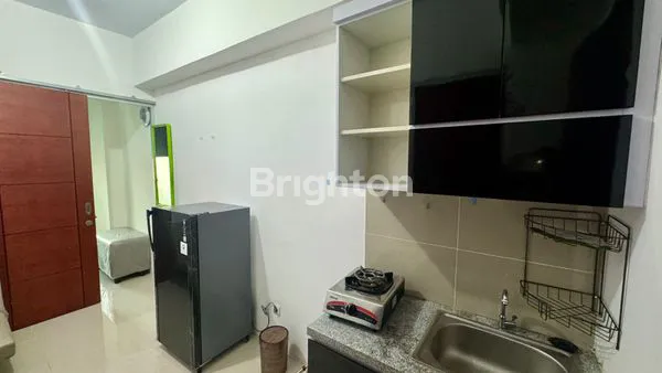 image APARTEMEN GUNAWANGSA TIDAR (2)