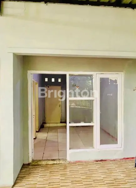 image HUNIAN NYAMAN 2KT, HARGA 475 JUTA (3)