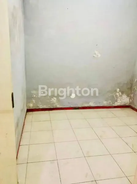 image HUNIAN NYAMAN 2KT, HARGA 475 JUTA (5)