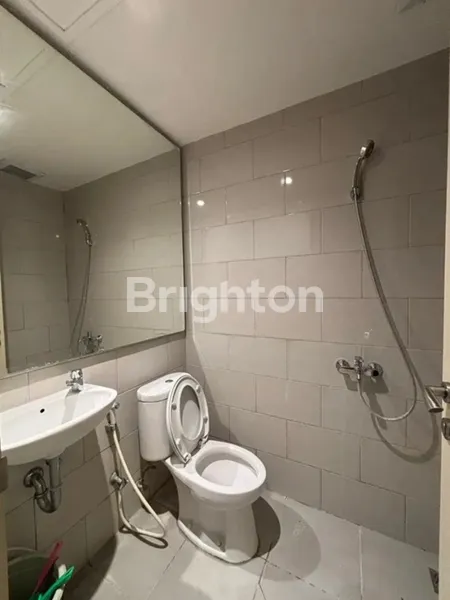 image APARTMENT SIAP HUNI BENSON (2)