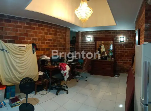 image RUMAH SIAP HUNI DI SEMARANG BARAT (5)