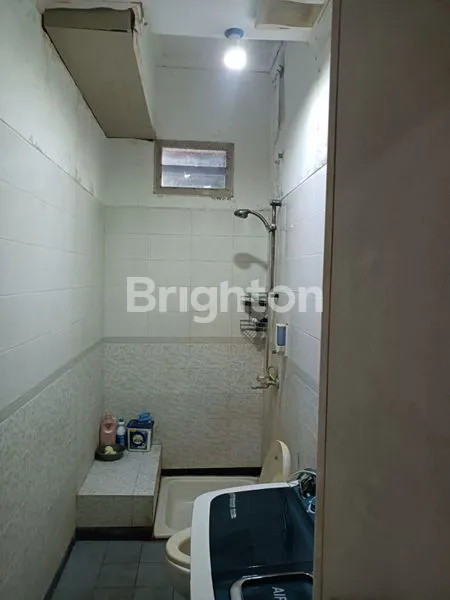 image RUMAH SIAP HUNI DI SEMARANG BARAT (6)