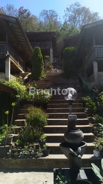 image BANGUNAN EX HOTEL SPRING HILL DI ALO TANIS PUNCAK WARINGIN LABUAN BAJO NUSA TENGGARA TIMUR (6)