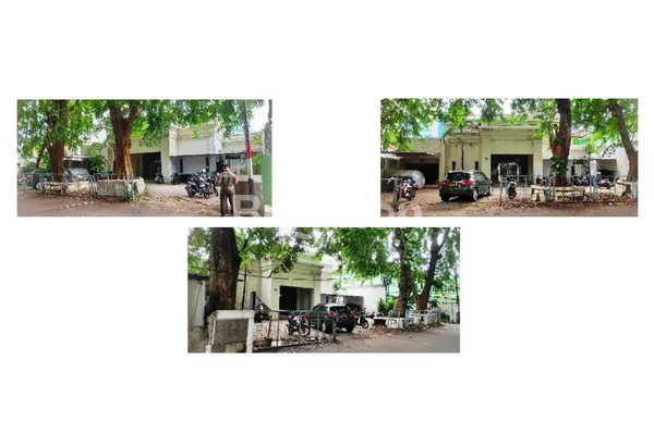 image GUDANG DIJUAL JL. DR. WAHIDIN PASAR BARU DKI JAKARTA (1)