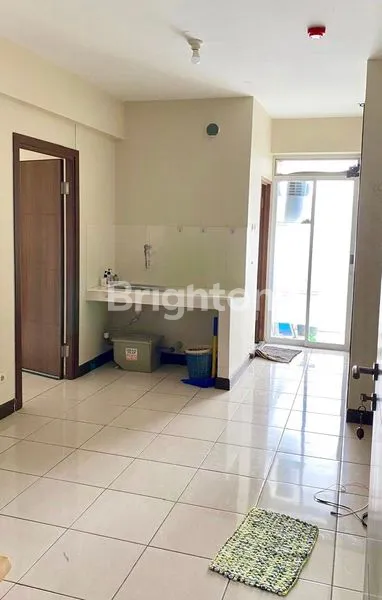 image APARTEMEN MURAH 3 BR 56 M2 PLUIT SEA VIEW JAKARTA UTARA (7)