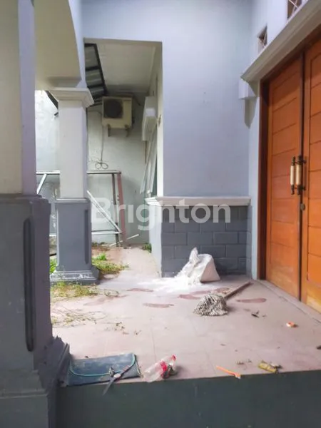 image RUMAH SIAP HUNI DI VILA NUSA INDAH 2 (2)