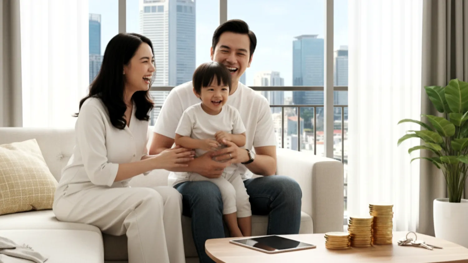 denah rumah 2 kamar panduan desain investasi 2 analisis pasar