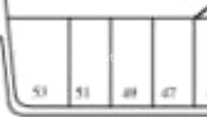 image TANAH DI LOKASI TERBAIK SOLO BARU (2)