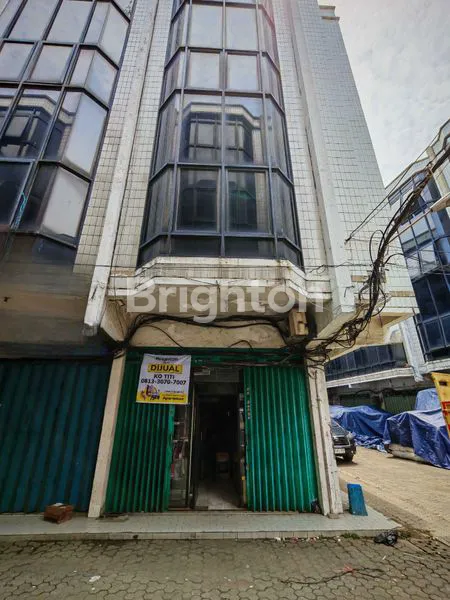 image RUKO KEMBANG JEPUN 4LT (1)