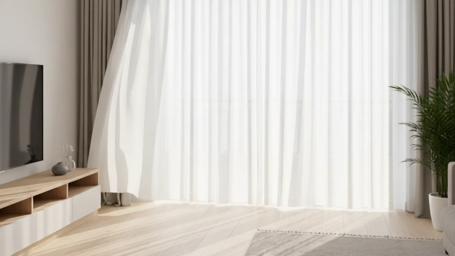 denah rumah 2 kamar panduan desain investasi 10 optimalisasi pencahayaan alami