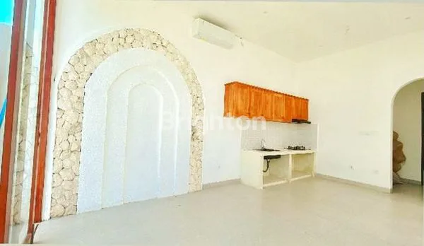 image VILLA DI LOKASI PREMIUM DEKAT CANGGU & PERERENAN (2)