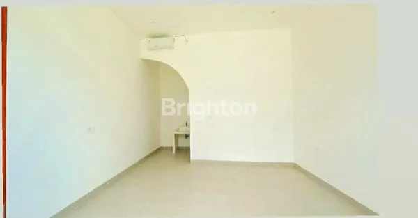 image VILLA DI LOKASI PREMIUM DEKAT CANGGU & PERERENAN (4)