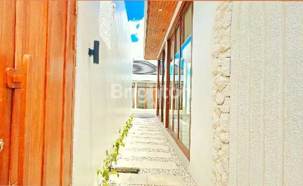 image VILLA DI LOKASI PREMIUM DEKAT CANGGU & PERERENAN (5)