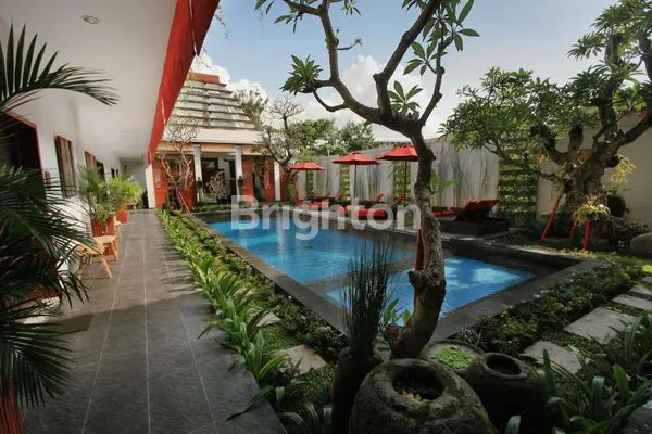image DIJUAL HOTEL SEMINYAK KUTA BALI (2)