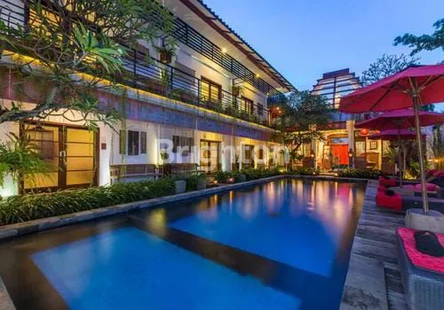 image DIJUAL HOTEL SEMINYAK KUTA BALI (1)
