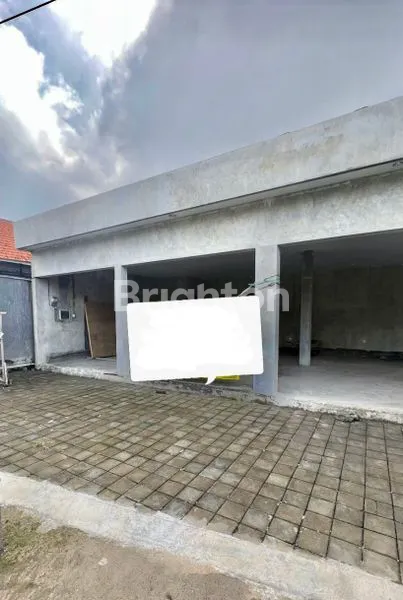 image RUKO STRATEGIS DI PURA WATES (1)