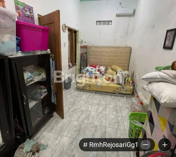 image RUMAH SIAP HUNI DEKAT PUSAT KOTA SEMARANG (4)
