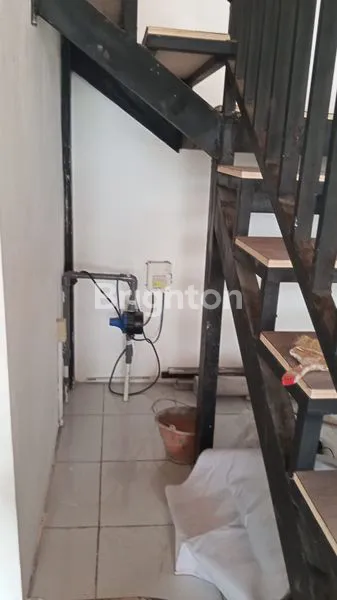 image LEASED 5 TAHUN GUDANG BARU + 2 KAMAR MEDITERRANEAN DENPASAR BARAT (4)