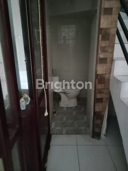 image RUMAH SIAP HUNI, DEKAT FASILITAS UTAMA (4)