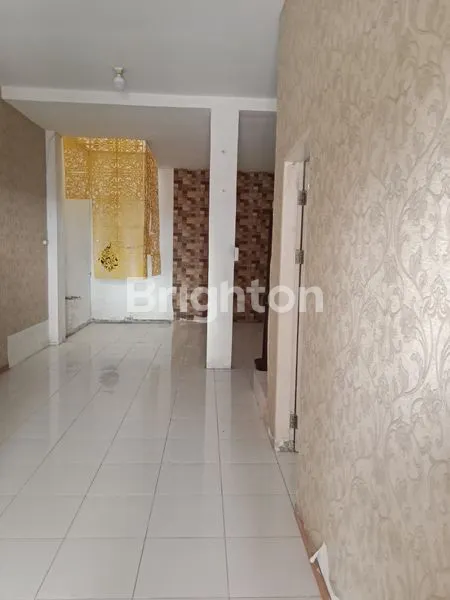 image RUMAH SIAP HUNI, DEKAT FASILITAS UTAMA (3)