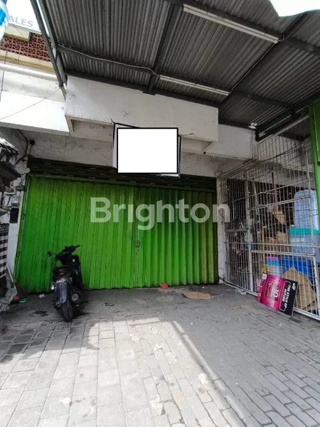 image SEWA RUKO AREA MUNDUK TEDUNG, DKT PANTAI BERAWA, RAYA CANGGU, TIBUBENENG (4)