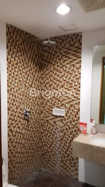 image APARTEMEN CITO LANTAI 15, FULLY FURNISHED 77M² (2)