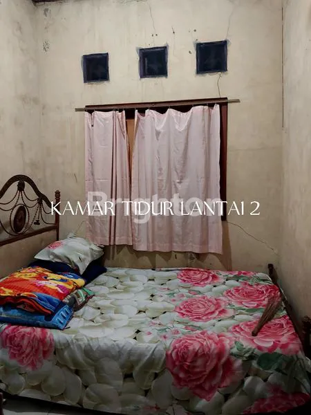 image RUMAH MUNGIL 2 LANTAI SHM DI BOJONG KULUR (6)