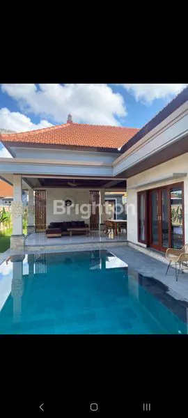 image VILLA DISEWAKAN DI KAMPIAL (1)