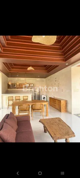 image VILLA DISEWAKAN DI KAMPIAL (5)