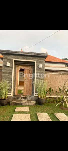 image VILLA DISEWAKAN DI KAMPIAL (2)