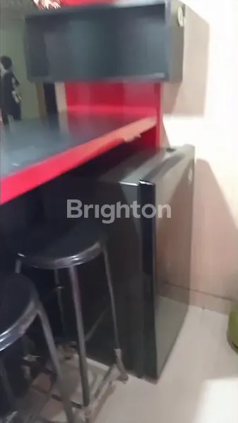 image APARTEMEN FULL FURNISHED SIAP HUNI DI GATEWAY CICADAS BANDUNG (3)