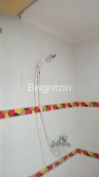 image APARTEMEN FULL FURNISHED SIAP HUNI DI GATEWAY CICADAS BANDUNG (7)