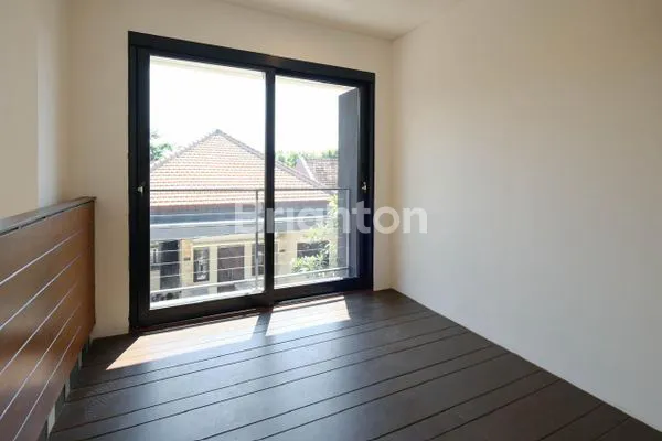 image CASA CENDANI VILLA JAPANDI EKSKLUSIF DI KEROBOKAN, MODERN, TENANG  (8)