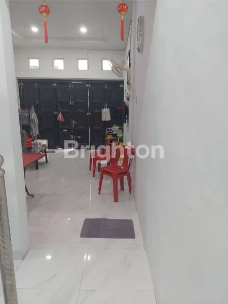 image TOWN HOUSE 2 1/2 TINGKAT (3)