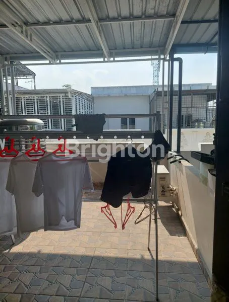 image TOWN HOUSE 2 1/2 TINGKAT (7)