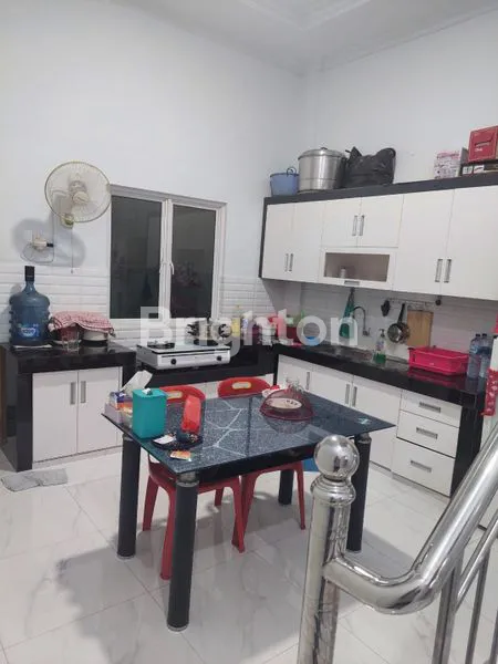 image TOWN HOUSE 2 1/2 TINGKAT (4)