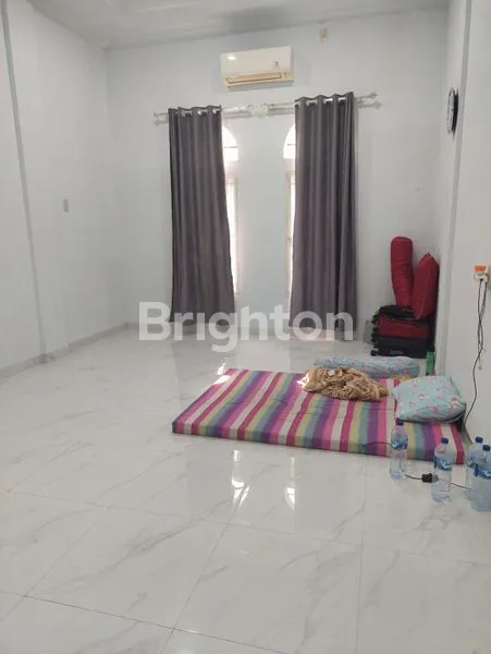 image TOWN HOUSE 2 1/2 TINGKAT (5)