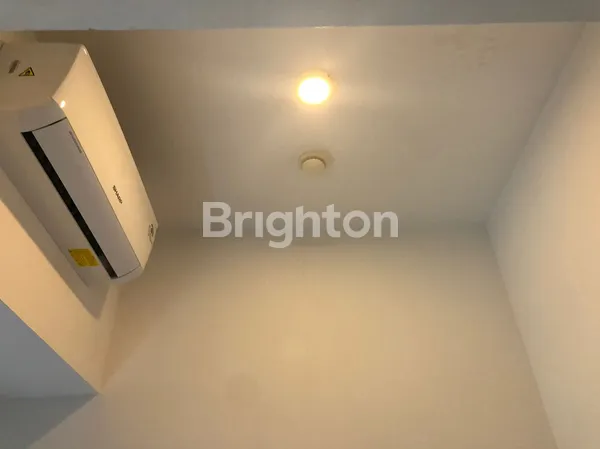 image APARTEMEN ANDERSON LANTAI 15 FULL FURNISH PAKUWON INDAH SURABAYA BARAT  (5)