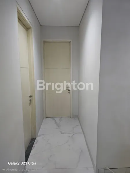 image RUMAH NORTHWEST PARK CITRALAND (8)