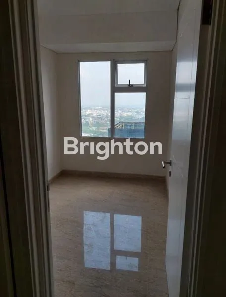 image APARTEMEN PODOMORO (4)