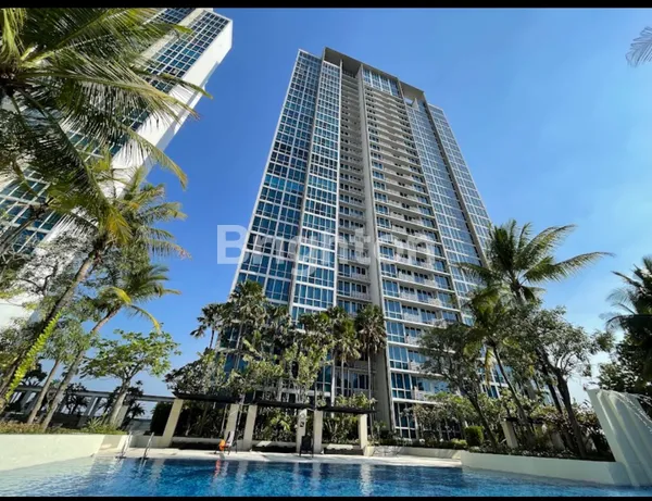 image APARTEMENT MEWAH DI SUPERBLOK CIPUTRA WORLD  (1)